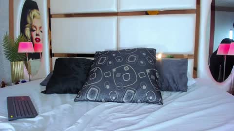 ---Alan--- online show from February 2025 06:10:02 AM