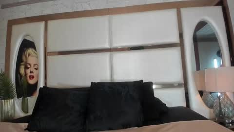 ---Alan--- online show from January 2026 04:15:01 AM