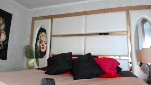 ---Alan--- online show from February 2026 04:53:01 AM