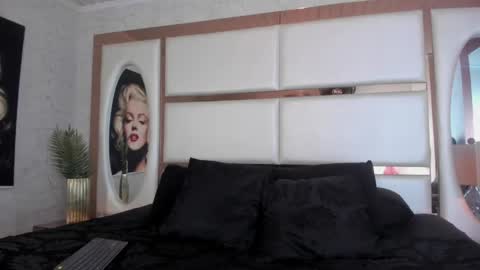 ---Alan--- online show from March 2026 04:50:01 AM