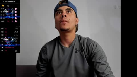 Alan online show from April 2026 11:36:01 AM