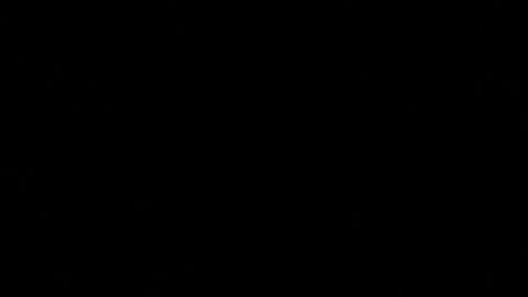 Alan Vidal online show from January 2026 01:19:01 AM