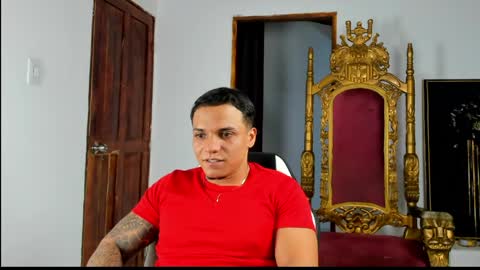 alan_vitori online show from April 2026 01:16:02 AM