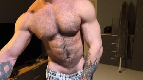 alan_week online show from March 2026 04:46:01 PM