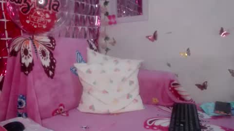 Working hours  pm to  am every day online show from October 2025 03:03:02 PM