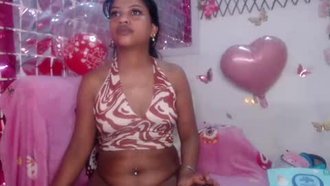 Working hours  pm to  am every day online show from November 2025 12:15:02 PM