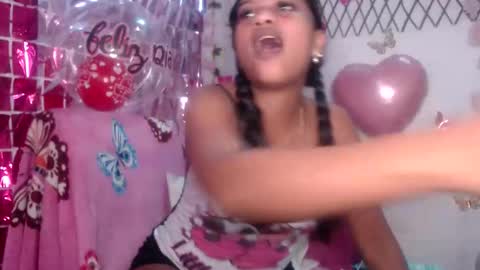 Working hours  pm to  am every day online show from December 2025 08:14:01 PM