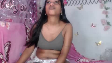 Working hours  pm to  am every day online show from December 2025 03:23:01 AM