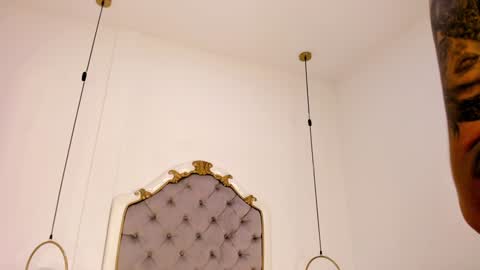 Snapshot of alana_2916 chatting on February 2025 07:33:01 PM alana_2916 online show from February 2025 07:33:01 PM