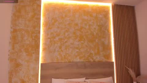 Snapshot of alana_2916 chatting on November 2025 02:54:01 AM alana_2916 online show from November 2025 02:54:01 AM