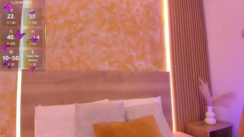 Snapshot of alana_2916 chatting on November 2025 04:12:02 AM alana_2916 online show from November 2025 04:12:02 AM