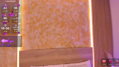 Snapshot of alana_2916 chatting on November 2025 03:51:02 AM alana_2916 online show from November 2025 03:51:02 AM