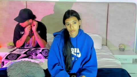             online show from December 2024 07:50:02 AM