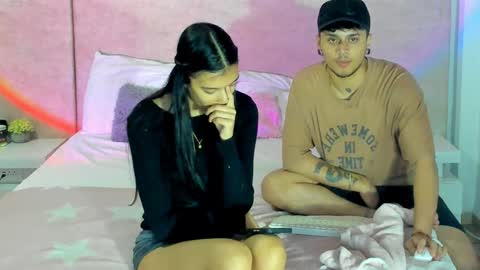             online show from December 2024 08:44:02 AM