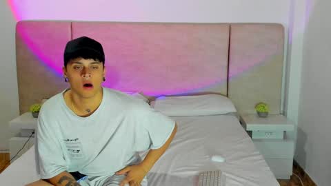             online show from December 2024 06:30:02 AM