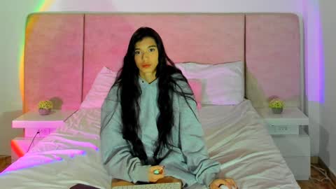             online show from January 2025 06:40:01 AM