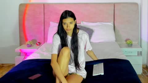             online show from January 2025 07:13:02 AM