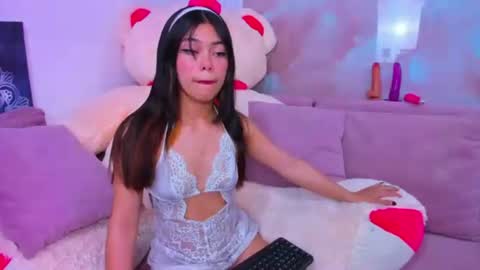 Snapshot of alana_deivis chatting on June 2026 02:46:01 AM alana_deivis online show from June 2026 02:46:01 AM