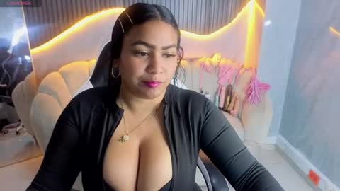 Follow me.. Live 1430 to 2100 online show from July 2026 12:09:01 PM