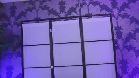 Snapshot of alana_gb chatting on January 2025 03:20:01 AM Alana online show from January 2025 03:20:01 AM