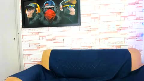 alana_gray3 online show from February 2025 08:17:01 AM