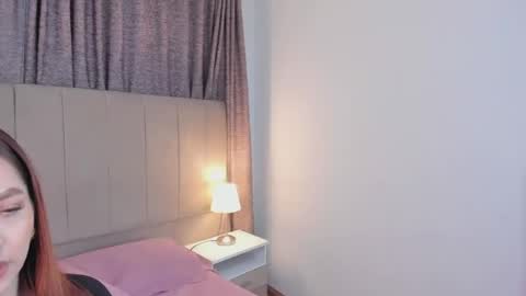 alana_gv online show from April 2026 12:52:02 PM