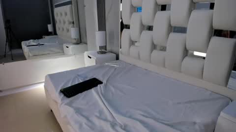 Alana Hard As online show from April 2026 07:58:01 PM