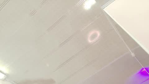 Maeve  online show from October 2025 11:20:02 AM