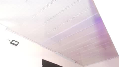 Maeve  online show from January 2026 11:34:02 AM