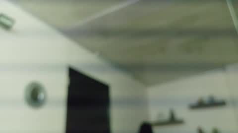 Maeve  online show from March 2026 10:31:01 AM