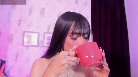 alana madison online show from October 2025 04:59:01 AM