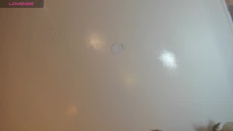 alana madison online show from November 2025 08:40:01 PM