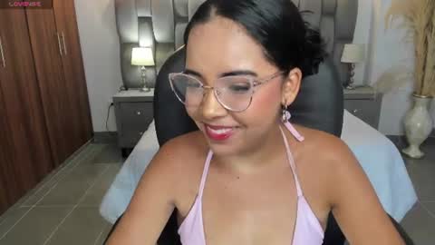 Snapshot of alana_martiins chatting on July 2026 07:16:01 PM alana online show from July 2026 07:16:01 PM