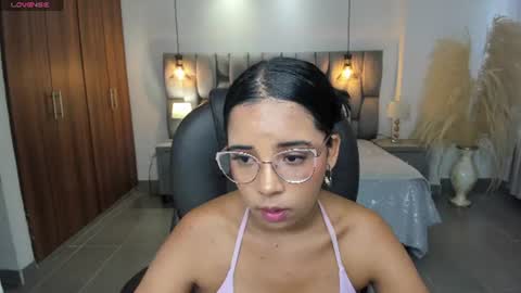 Snapshot of alana_martiins chatting on July 2026 08:00:01 PM alana online show from July 2026 08:00:01 PM