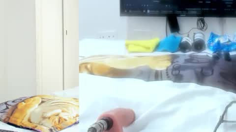 Snapshot of alana_melt18 chatting on November 2025 07:08:02 PM Alana online show from November 2025 07:08:02 PM