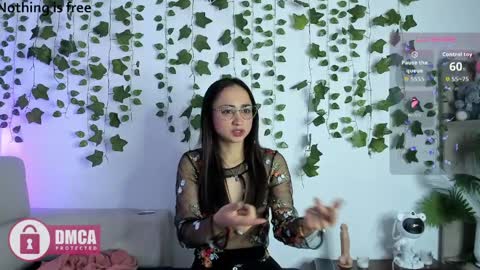 alana_pherson online show from April 2026 04:46:01 AM