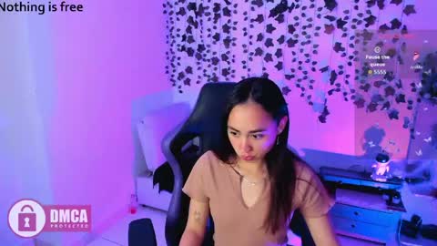 Snapshot of alana_pherson chatting on May 2026 02:29:01 AM alana_pherson online show from May 2026 02:29:01 AM
