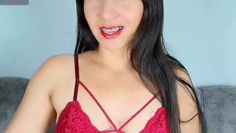 Snapshot of alana_pink95 chatting on November 2025 10:03:01 AM alana_pink95 online show from November 2025 10:03:01 AM