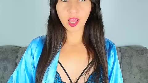 Snapshot of alana_pink95 chatting on November 2025 10:41:02 AM alana_pink95 online show from November 2025 10:41:02 AM