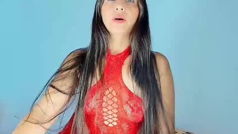 alana_pink95 online show from February 2026 12:10:01 PM