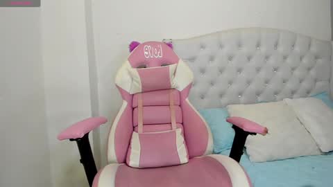 Alana. online show from February 2025 03:08:02 AM