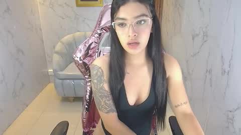 Snapshot of alana_rosse_s chatting on December 2025 01:28:01 PM Alana online show from December 2025 01:28:01 PM