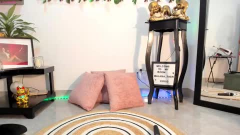       online show from November 2025 11:26:02 PM