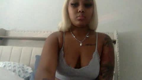 Snapshot of alanaaheartttt chatting on November 2025 05:03:01 PM alanaaheartttt online show from November 2025 05:03:01 PM