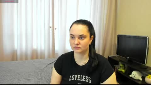 Julia online show from May 2026 08:19:02 AM