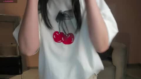 Alana online show from February 2026 12:19:01 PM