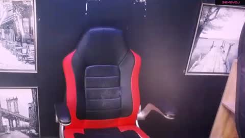 alanadelray online show from November 2025 06:57:01 AM