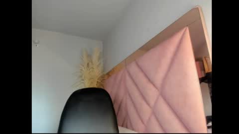alanah connors online show from June 2026 09:19:02 PM