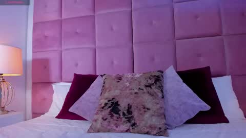 Snapshot of alanah_connors chatting on October 2025 02:31:01 PM alanah_connors online show from October 2025 02:31:01 PM