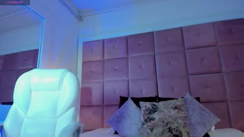 Snapshot of alanah_connors chatting on November 2025 01:21:02 PM alanah_connors online show from November 2025 01:21:02 PM